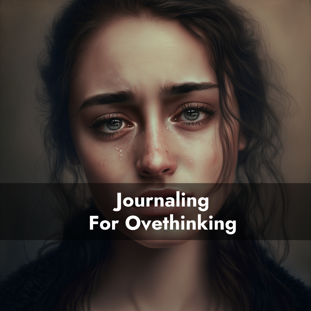 65-powerful-journal-prompts-for-overthinking-abundance-affirmations