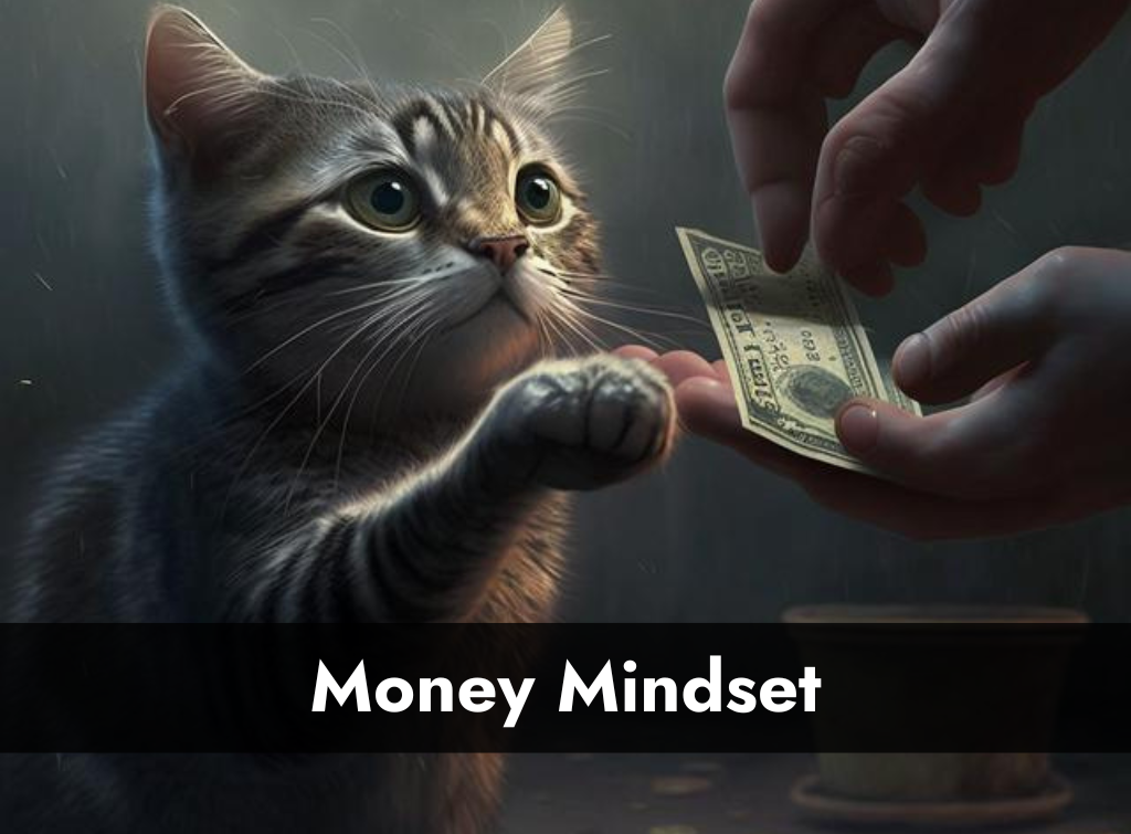 journal prompts for money mindset money journal prompts v2