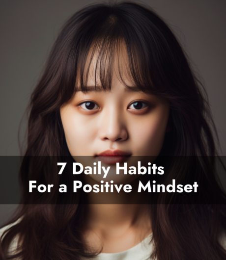 how to shift to a positive mindset how to start the day with a positive mindset how do i change my mindset to positive